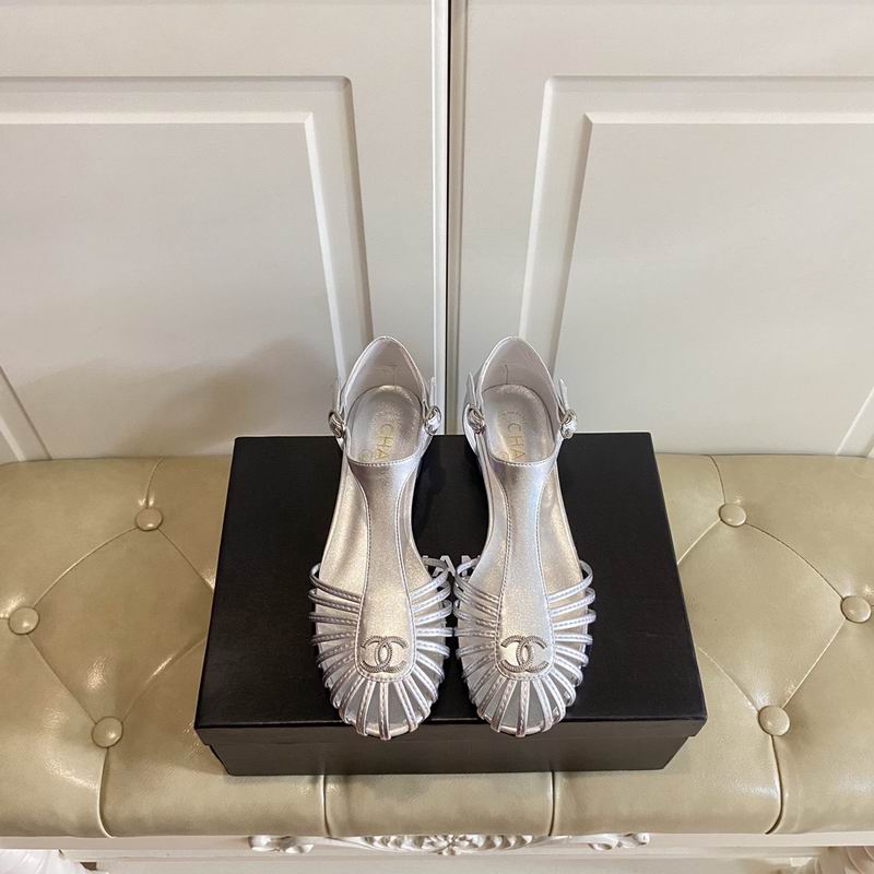 Chanel sz35-40 Y0601 01_1965454