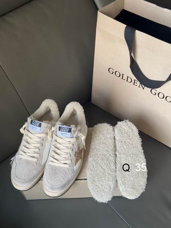 GGDB sz35-46 YH058401