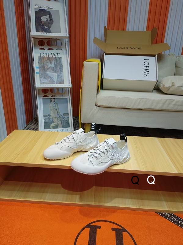 LOEWE sz35-45 Q0506 02