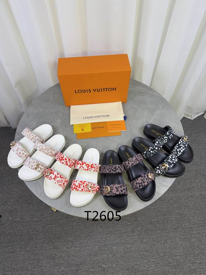 2906014