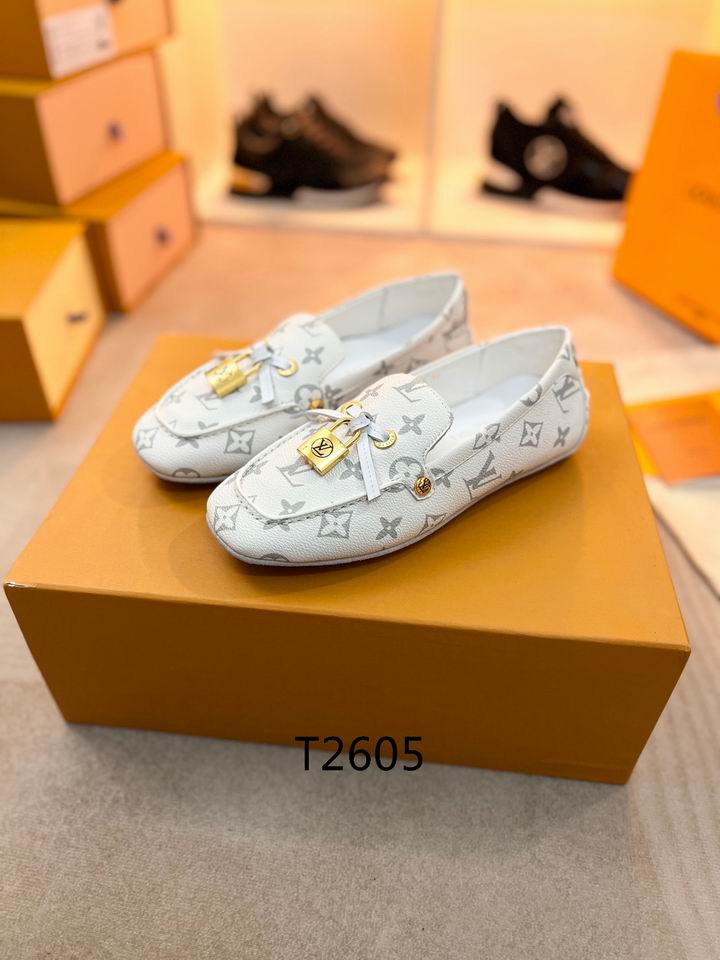 2906028