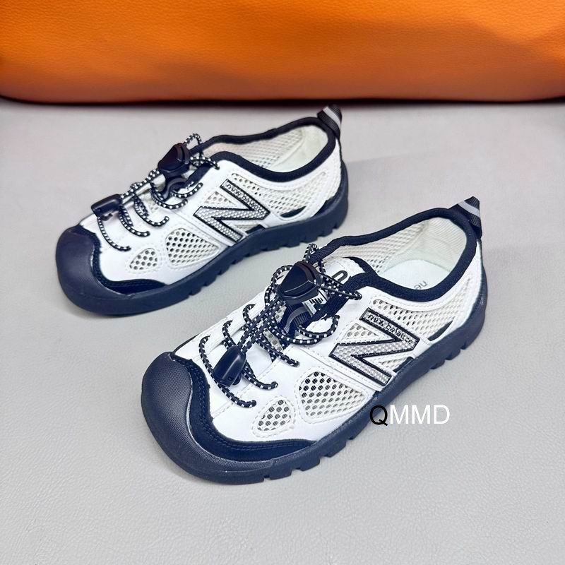 MiuMiu sz26-37 MMD050101