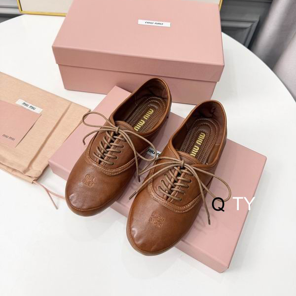 MiuMiu sz35-40 TY0510 01