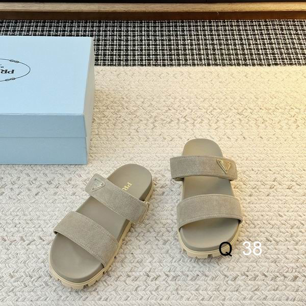 Prada sz35-40 LY0502 02