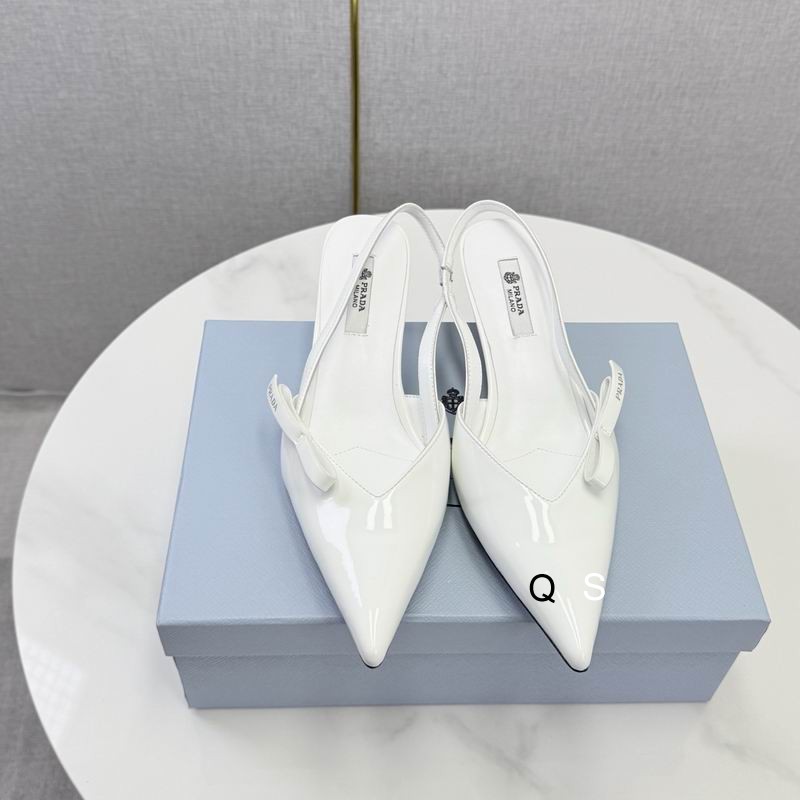 Prada sz35-40 Y05063 01