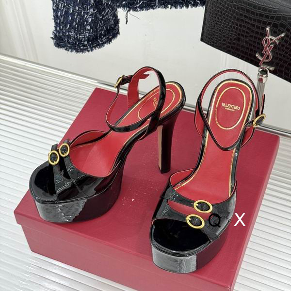 Valentino sz35-40 JX0506 01