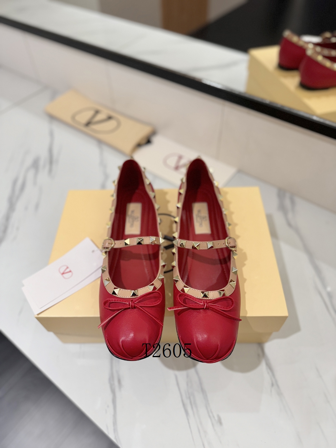 Valentino sz35-41 20