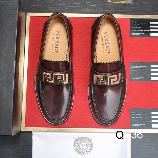 Versace sz38-45 AH050901