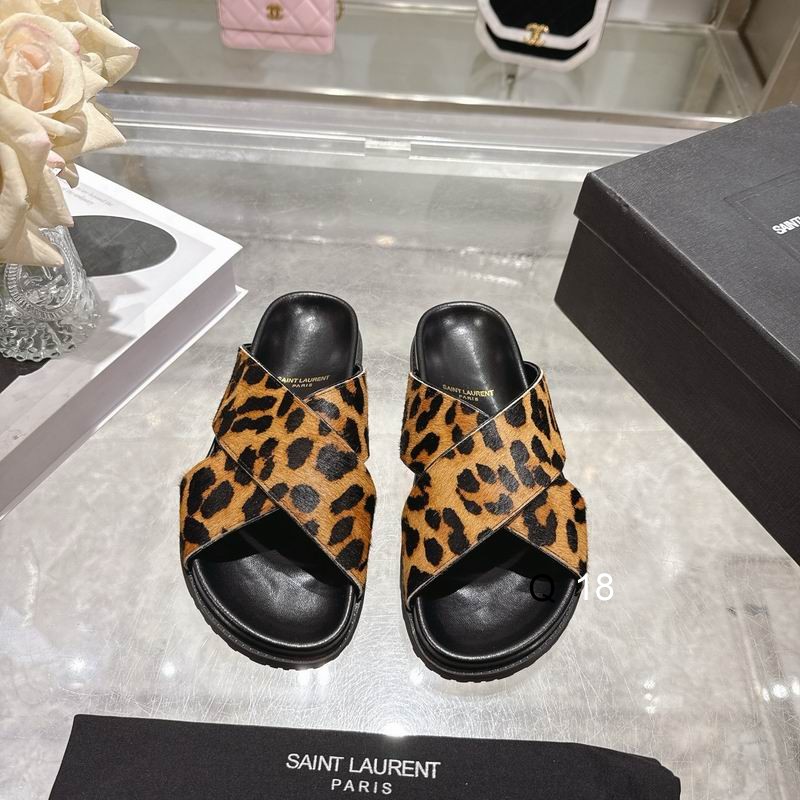 YSL sz35-40 X0520 01