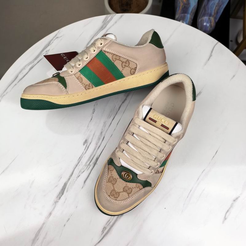 2911219