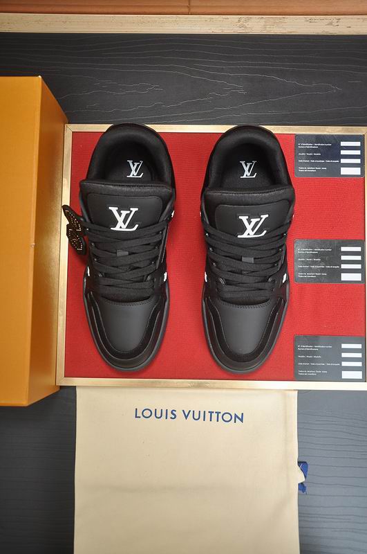 2911256