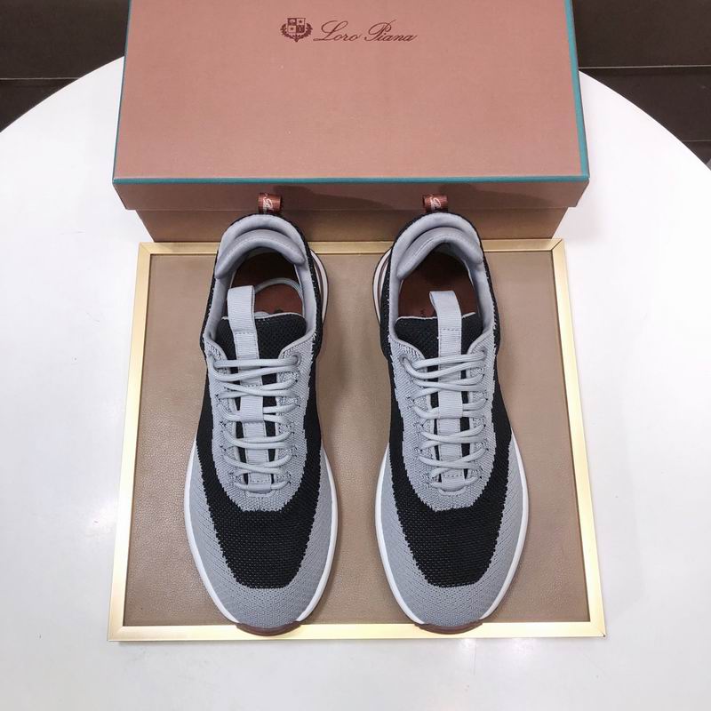 Loro Piana sz38-46 hnx0404 (1)