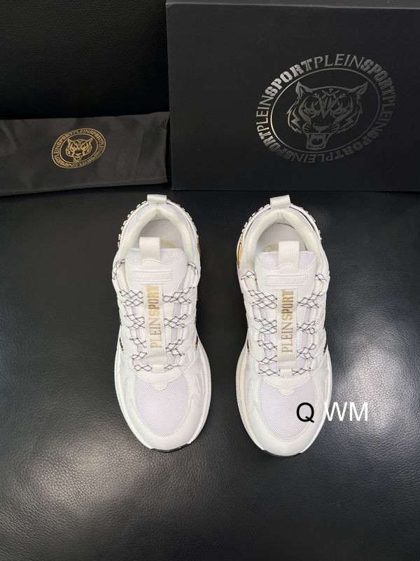 PP sz38-45 WM0602 06