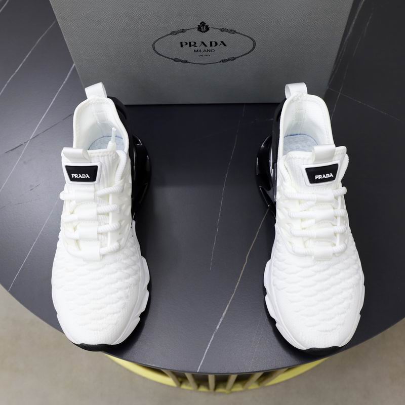 Prada sz38-44 hnx0403 (1)