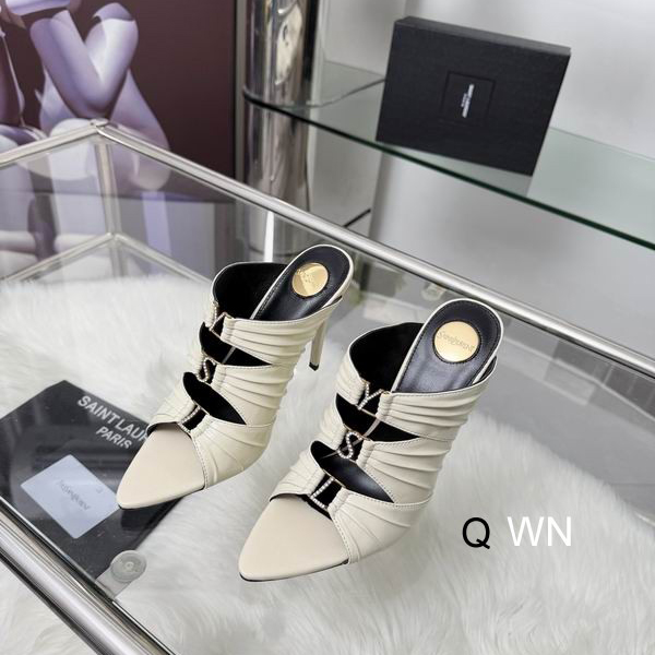 YSL sz35-40 WN05061