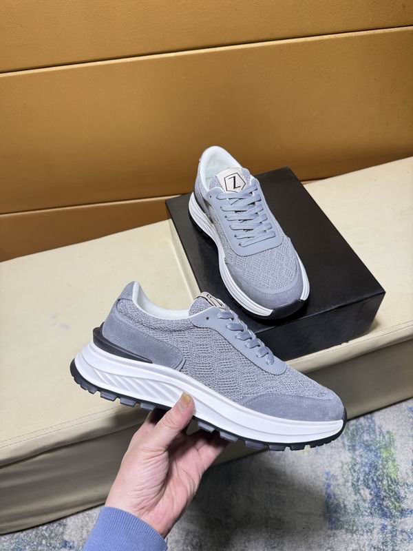Zegna sz38-44 hnx0402 (1)