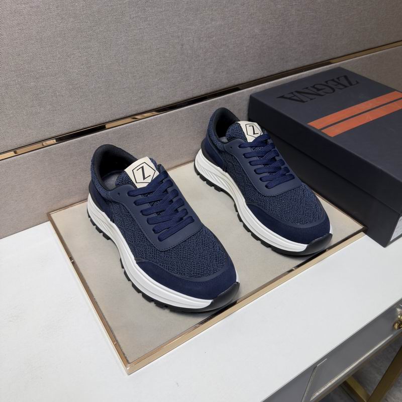 Zegna sz38-44 hnx0501 (1)